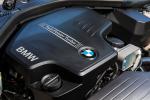 BMW 220i Convertible Luxury Line 2015 года (AU)